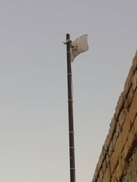 بوري • للبيع