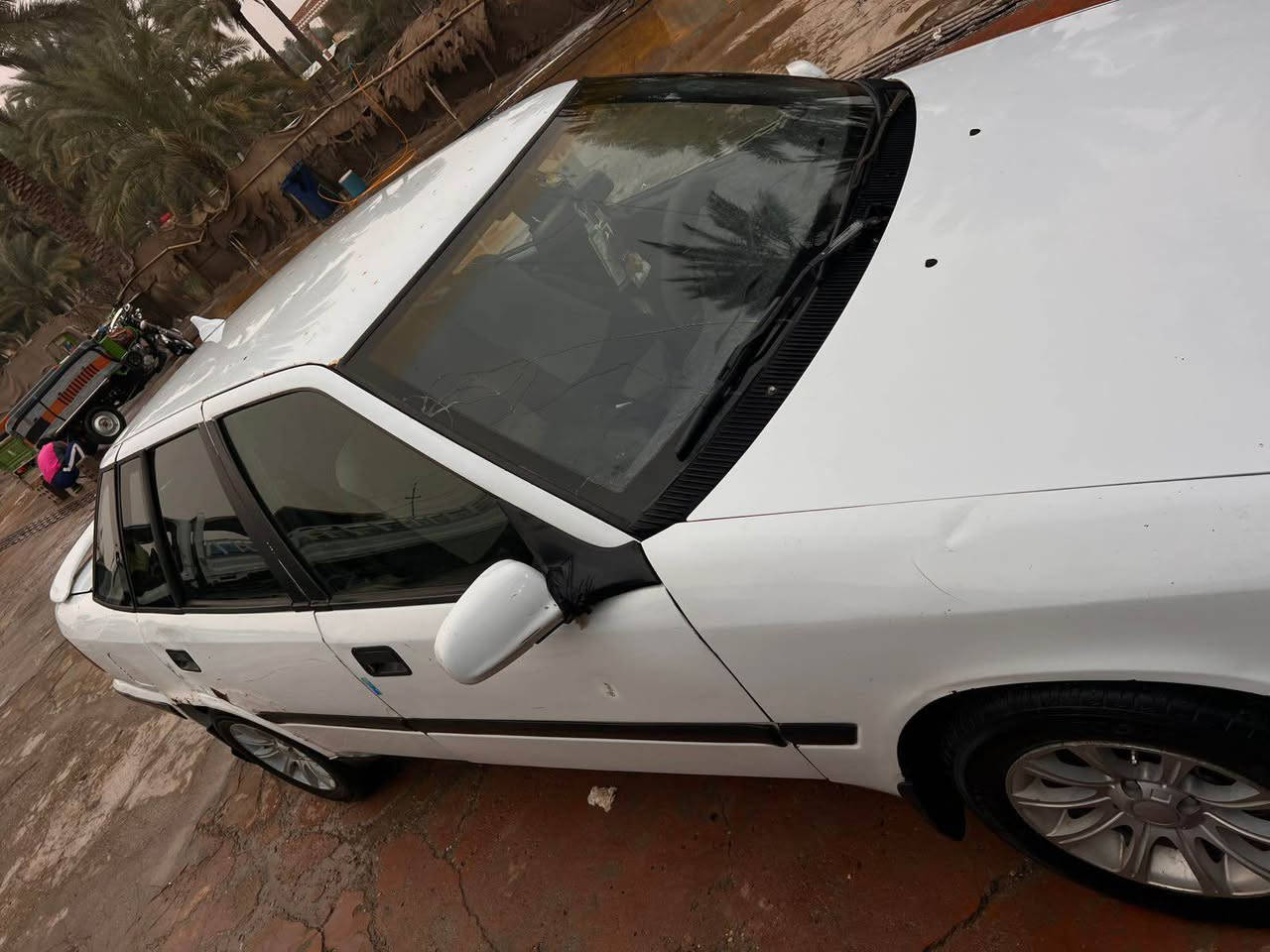 ( ***********__*********** )

للبيع للاستفسار الاتصال ع الرقم اسبرو بغداد تحويل مباشر حلة, بابل
