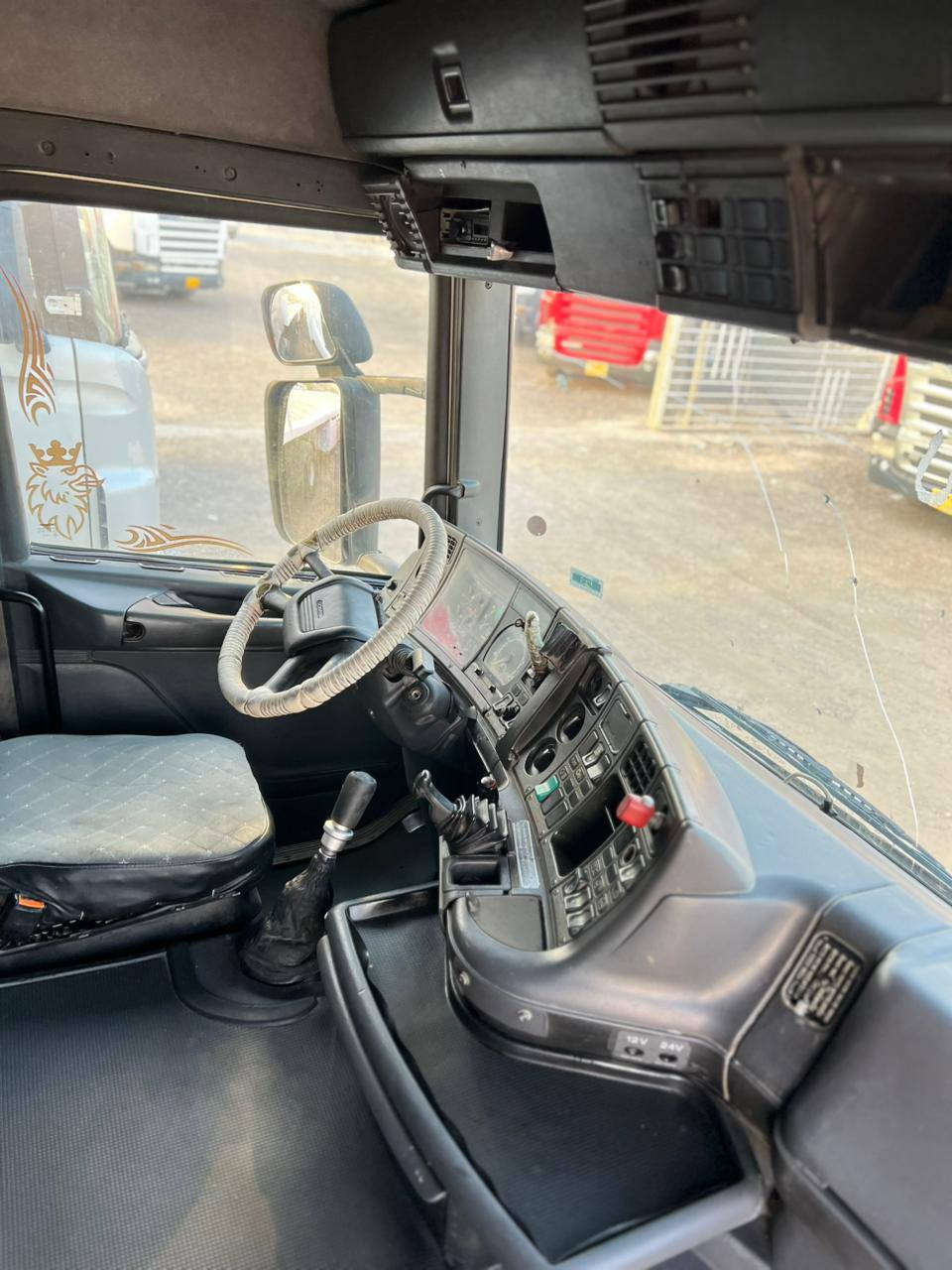 سلام عليكم سكانيه موديل ٩٨ انجكتر مكينه جديده  عربانه دسك مارسيدس سعر ١٧٥ بيهة مجال تحويل مباشر


**إذا كنت صاحب هذا الإعلان وتريد حذفه لأي سبب، رجاءا أرسل رسالة إلى الدعم الفني**