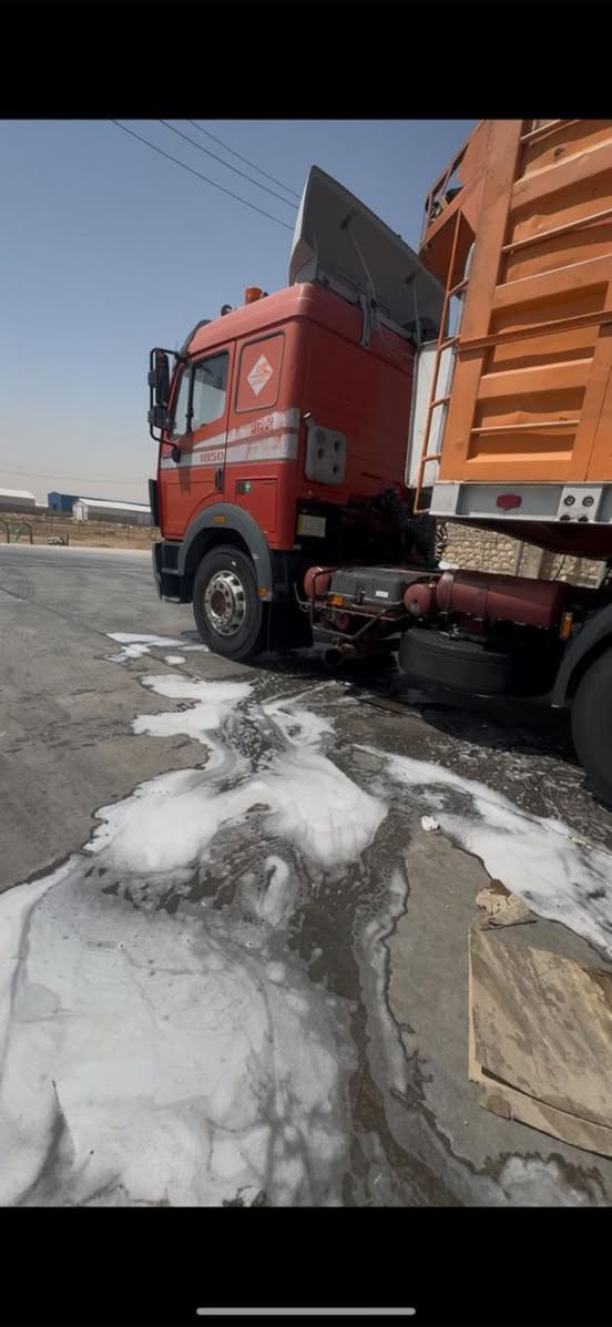 سلام عليكم البي كرواتي للبيع موديل 93 
كفاله عامه رقم ديالى كير كهربائي مكينه 50 
سنويه جديده تحويل ثاني يوم 
***********
***********
