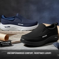 سكجر ماكس • دبّان طبي • قياس ٤٢