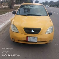 ٢٠١٧ • مكينه جديد • كربلاء طوريج