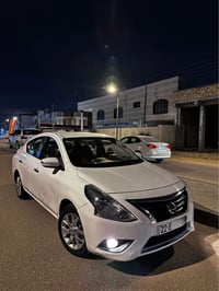 صني • ٢٠٢٣ • رقم اربيل