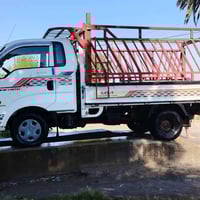 هاي سياره البيع موديل 2016 مكفوله من كلشي07516261450