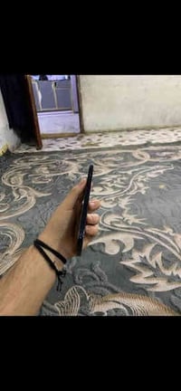 يالله ايفون 14 عادي ذاكره 256 بطاريه 87 دبل خط جهاز وتر ممفتوح ولا مبد...