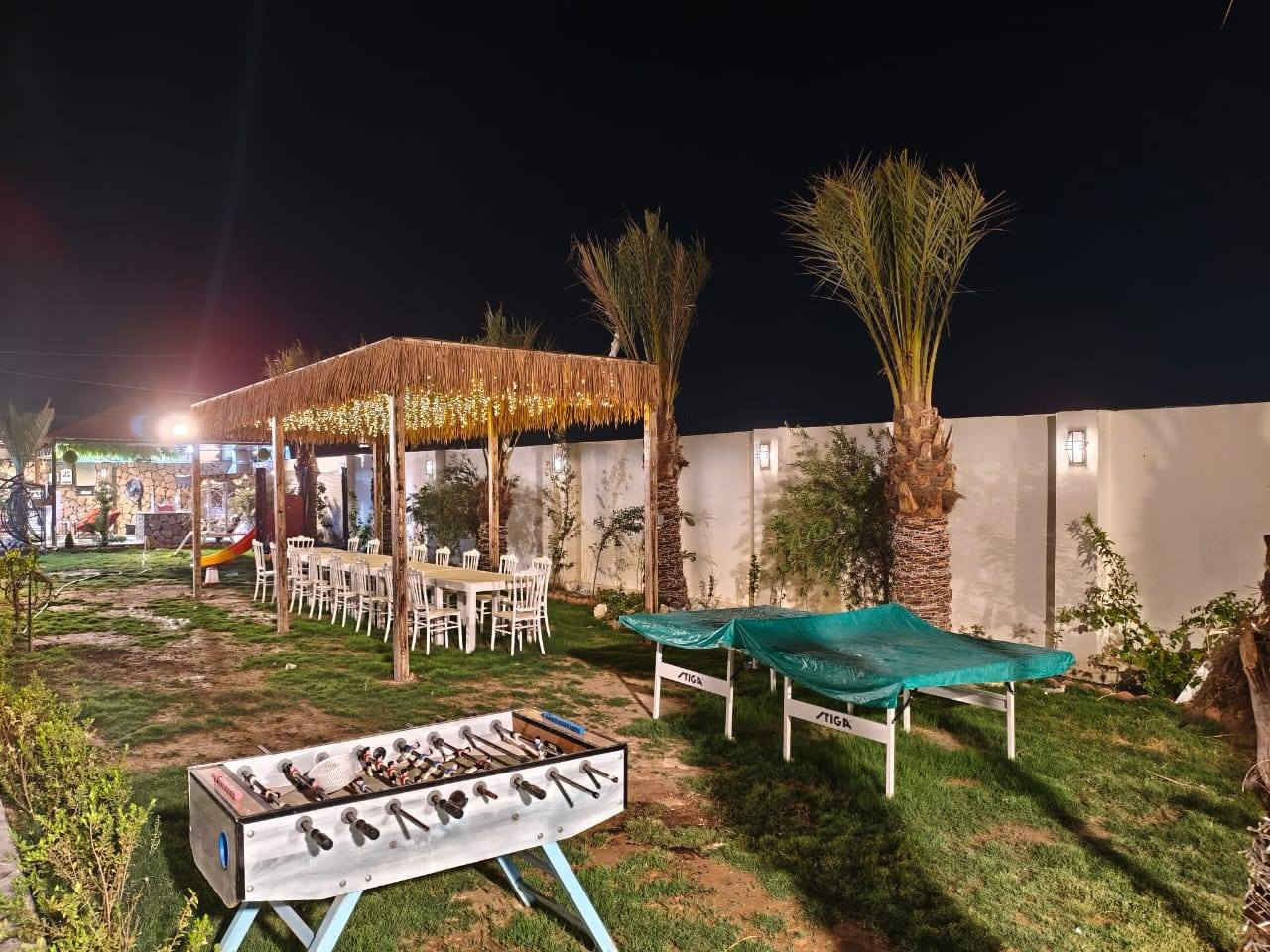 مزرعة رقم 5 في منطقة البوعيثة موثقة بتطبيق أجرلي شركة المصطفى للمسابح

الاثنين / صباحي مسائي
الثلاثاء صباحي مسائي
الاربعاء صباحي مسائي
الخميس صباحي مسائي
الجمعة/ صباحي مسائي
للحجز واتساب/ ***********
