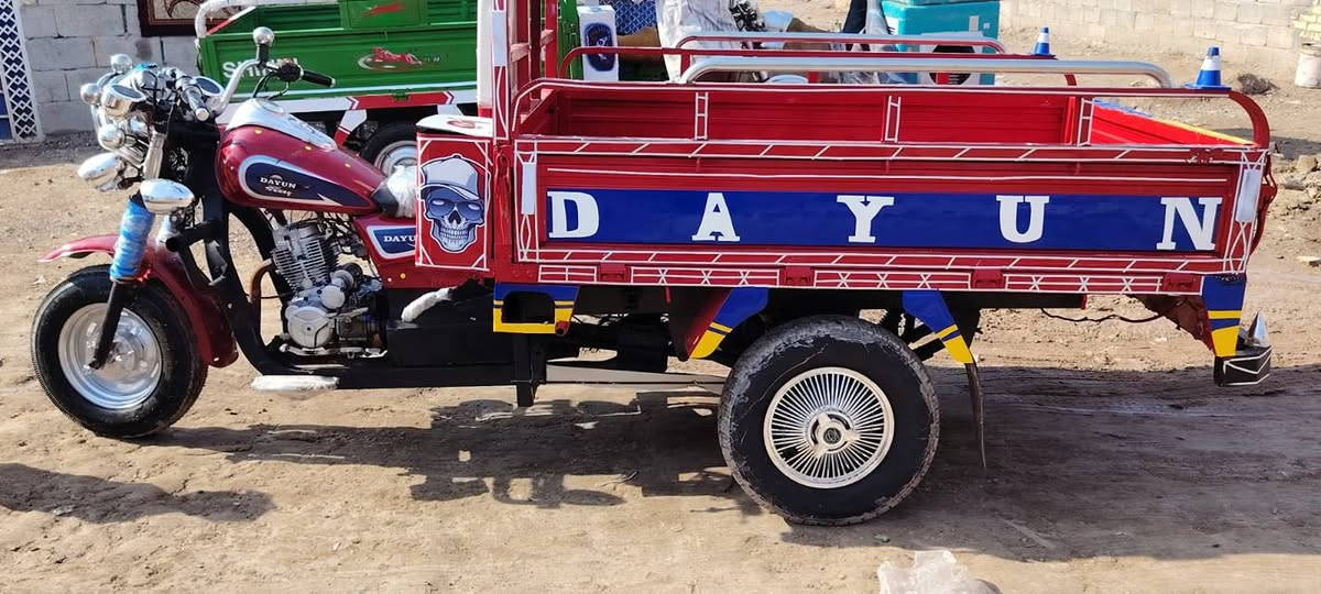 اسلام عليكم ستوته دايوان موديل 16 اصوليات بسمي مصبوغه جماليه حراري تخم تاير مكينه نضيفه عنوان ميسان *********** : ***********
