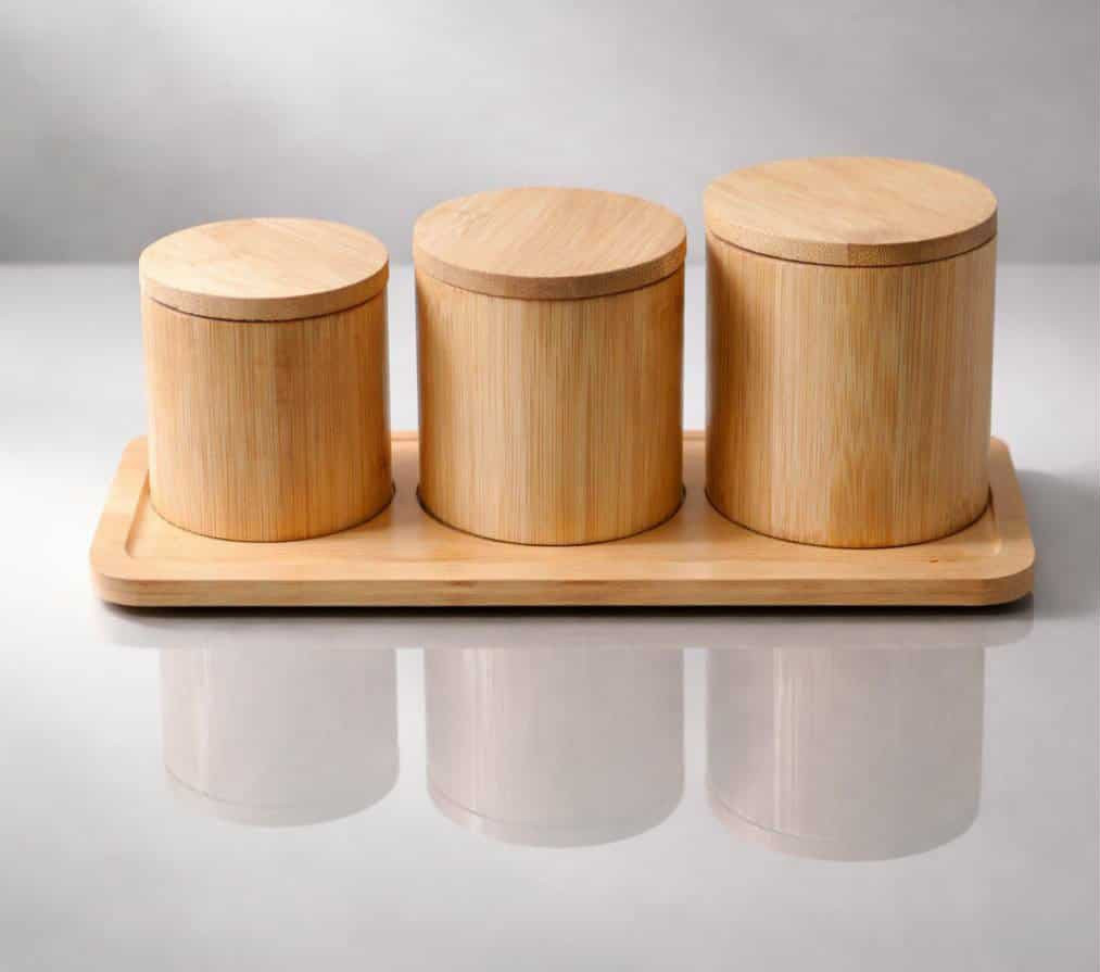 بسم الله ماشاء الله ابوالجديد واراقي
العنوان الكمالية شارع الجامع مجاور سيد عمار القماشه


**إذا كنت صاحب هذا الإعلان وتريد حذفه لأي سبب، رجاءا أرسل رسالة إلى الدعم الفني**