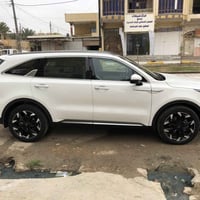 سورنتو خليجي 2025 مواصفات فول قمارة بنو رامة رقم بغداد انكليزي تحويل ث...