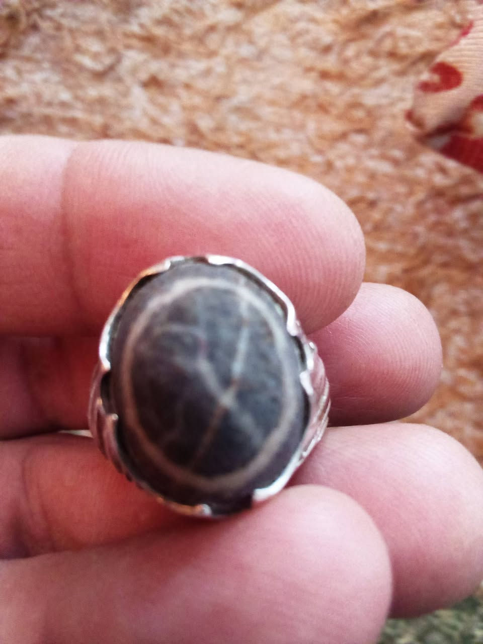 السلام عليكم.. متاح


**إذا كنت صاحب هذا الإعلان وتريد حذفه لأي سبب، رجاءا أرسل رسالة إلى الدعم الفني**