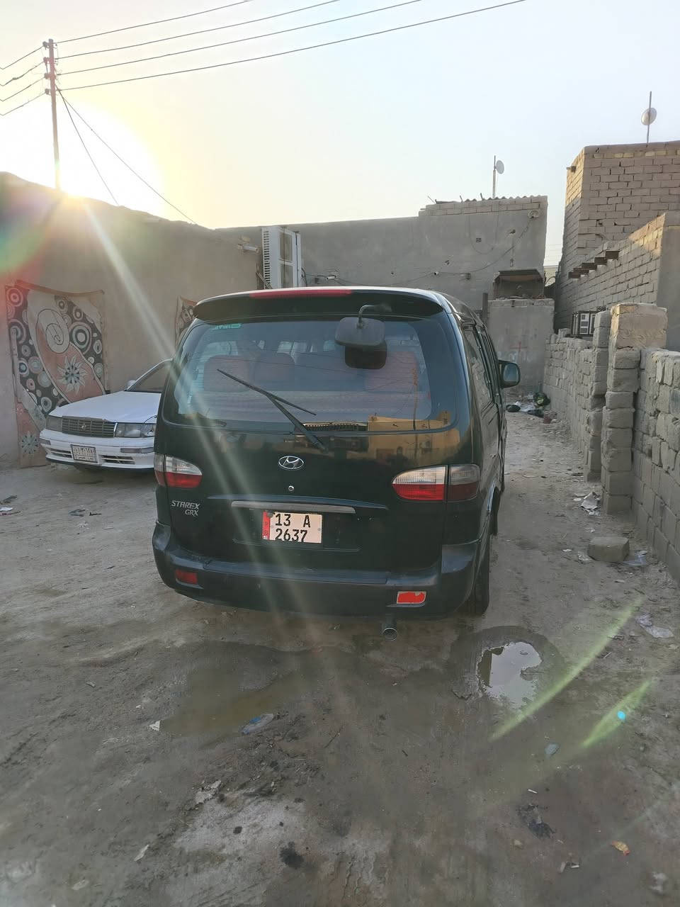 السلام عليكم ستاركس 2007مسكركير عادي محرك كير مكفولات رقم انكليزي بسمي تحويل مباشر سنويه لل2031تبريدقطعتين شخال شواصي ثنين معمرات السعر70مكان بصره قرنه الاستفسار ***********
