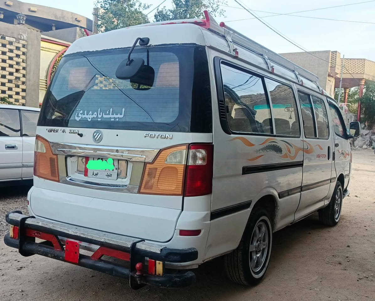 سلام عليكم فتون 2014 للبيع رقم نجف سنوية لل 28 تحويل بسمك مباشر مكينة وكير واكسل مكفولات خير من الله سيارة مكفولة من الضربة والصبغ حدادية تخم تاير كله جديد كهربائيات كلها شغالة دواخل جديدة سيارة حلوة وجاهزة كل شيء ما عايزه السعر 75 وبيها مجال حك الجية المكان الحيدرية الشراي يتصل ***********
