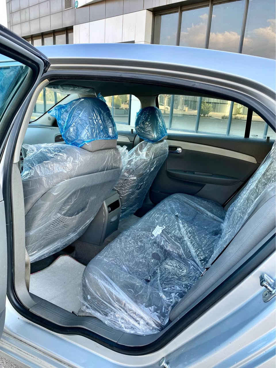 شۆفلێت مالیبۆ - موديل ٢٠١٢ - مواصفات LT 
٥٦ ٨٩ ٩٣٨ ٠٧٧٠ 📲 سعر : ٧٧$💸
--------------------🔹
حيل حلوة باقي  بدون صبوغ و بدون جرد بدون تبديل و بدون حالوب 
----------------🔹
گير و محرك و كهربائي بشرط 
كل شيء مظبوط ما بيها أي خلل
---------------------🔹
تحويل و غرامة و وكالة بشرط 
سنوية جديدة حتى  ٢٠٢٨
   مكان : سلێمانی🌅
:::::::::🔹🔹🔹🔹:::::::
شۆفلێت مالیبۆ - مۆدیل ٢٠١٢ - مواسەفات LT - ناوکرێمی 
٥٦ ٨٩ ٩٣٨ ٠٧٧٠ 📲 سعر : ٧٧$💸
--------------------🔹
زۆر جوان ماوەتەوە بێ بۆیاخ بێ کاڵ بونەوە بێ گۆڕاو بێ تەرزە 
----------------🔹
گێڕ و مەکینەو کارەبای بەشەرت 
زۆر مەزبووتە هیچ خەلەلی نیە 
---------------------🔹
غرامە و تەحویل و وەکالەت بەشەرت 
سەنەوی تازە تا ٢٠٢٨
   شوێن : سلێمانی🌅 السليمانية, العراق


**إذا كنت صاحب هذا الإعلان وتريد حذفه لأي سبب، رجاءا أرسل رسالة إلى الدعم الفني**