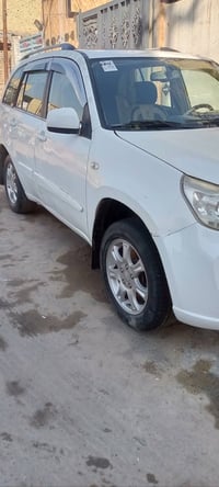 ٢٠١٣ • رقم دولي • سنتر لوك