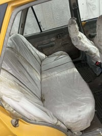 سايبا • ٢٠١١ • بصرة الزبير