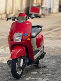 بوليس • وكاله • نضيفه