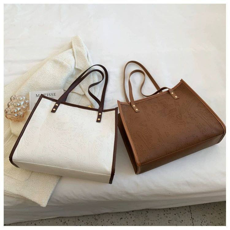 وجبة حقائب شيءان متوفر جملة فقط اقل كمية طلب نص درزن..


**إذا كنت صاحب هذا الإعلان وتريد حذفه لأي سبب، رجاءا أرسل رسالة إلى الدعم الفني**