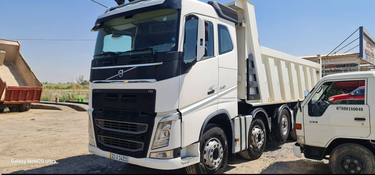 فالفو عنكبوت 2014اوتوماتيك  مكينه 540 للاستفسار الإتصال على رقم راعيه ***********
