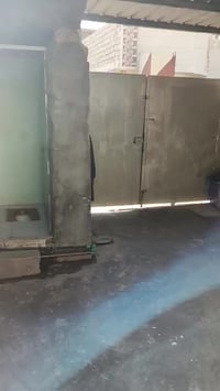 جولان ثانية • ١٥٠م • طابو زراعي