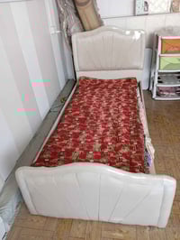 جربايه خشب تركي غير مستعمله للبيع ب٢٠٠ اخذتها ب١٥٠ بيع نظيفه فول العنو...