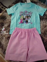 ملابس أطفال • أسعار مناسبة • بيت الأناقة