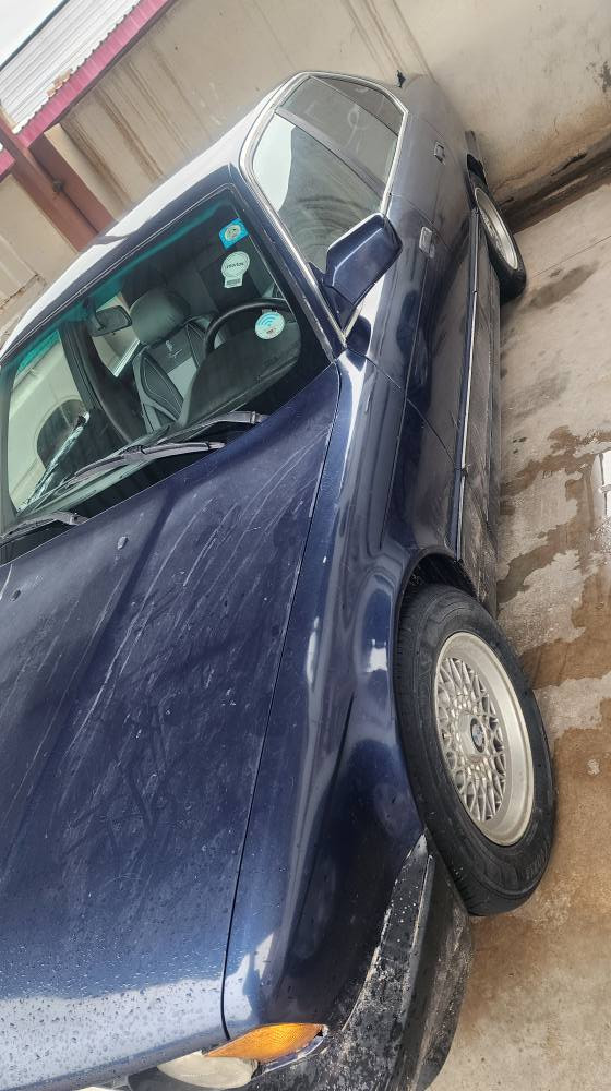 تۆماتیک520 تحویل وکالە شەرت
سحر36مجال شوین روڤیە*********** اكر, نينوى
