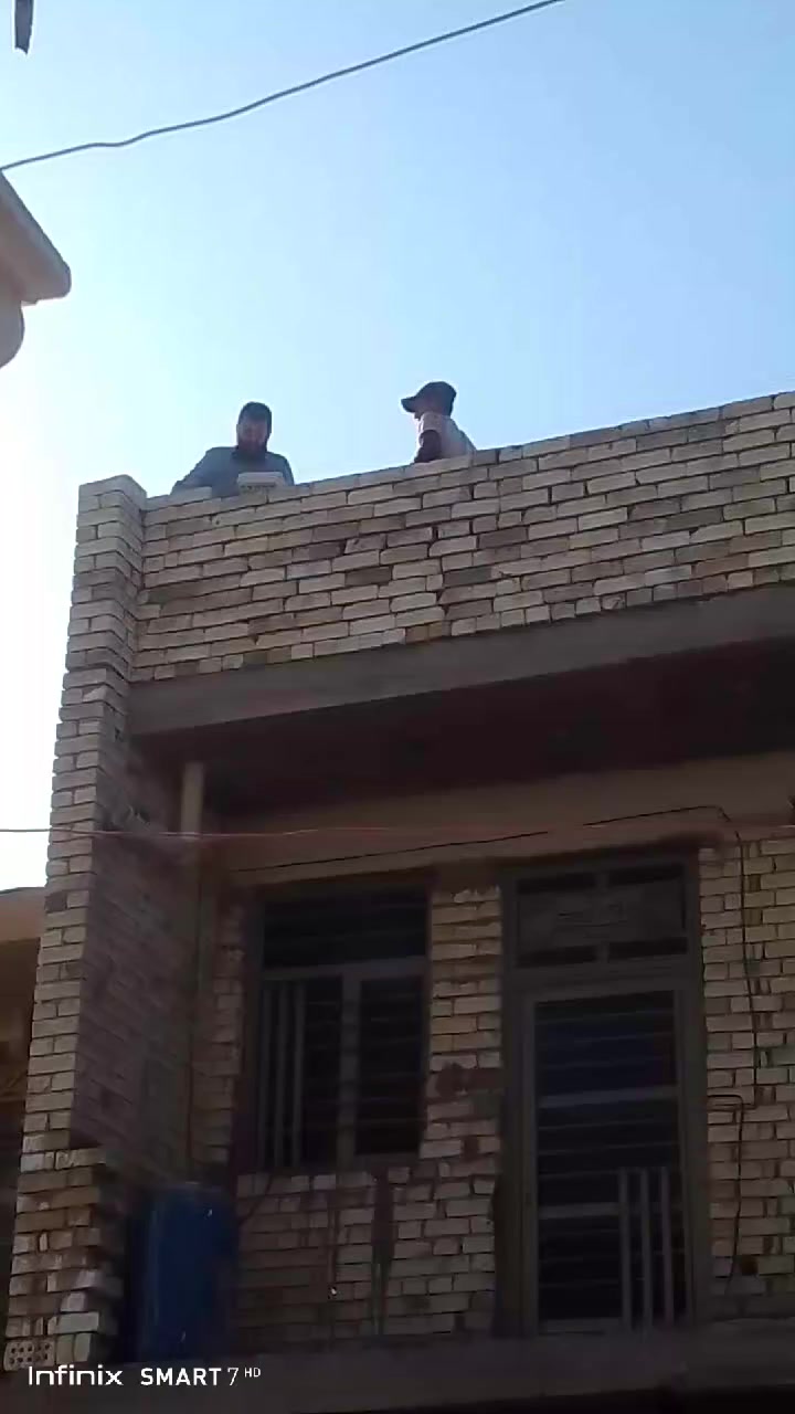 ماشاء الله تبارك الله ابو حوراء شغل الا فول والله  ***********
