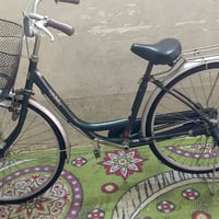 دراجة • مقاس ٢٦ • كربلاء العسكري