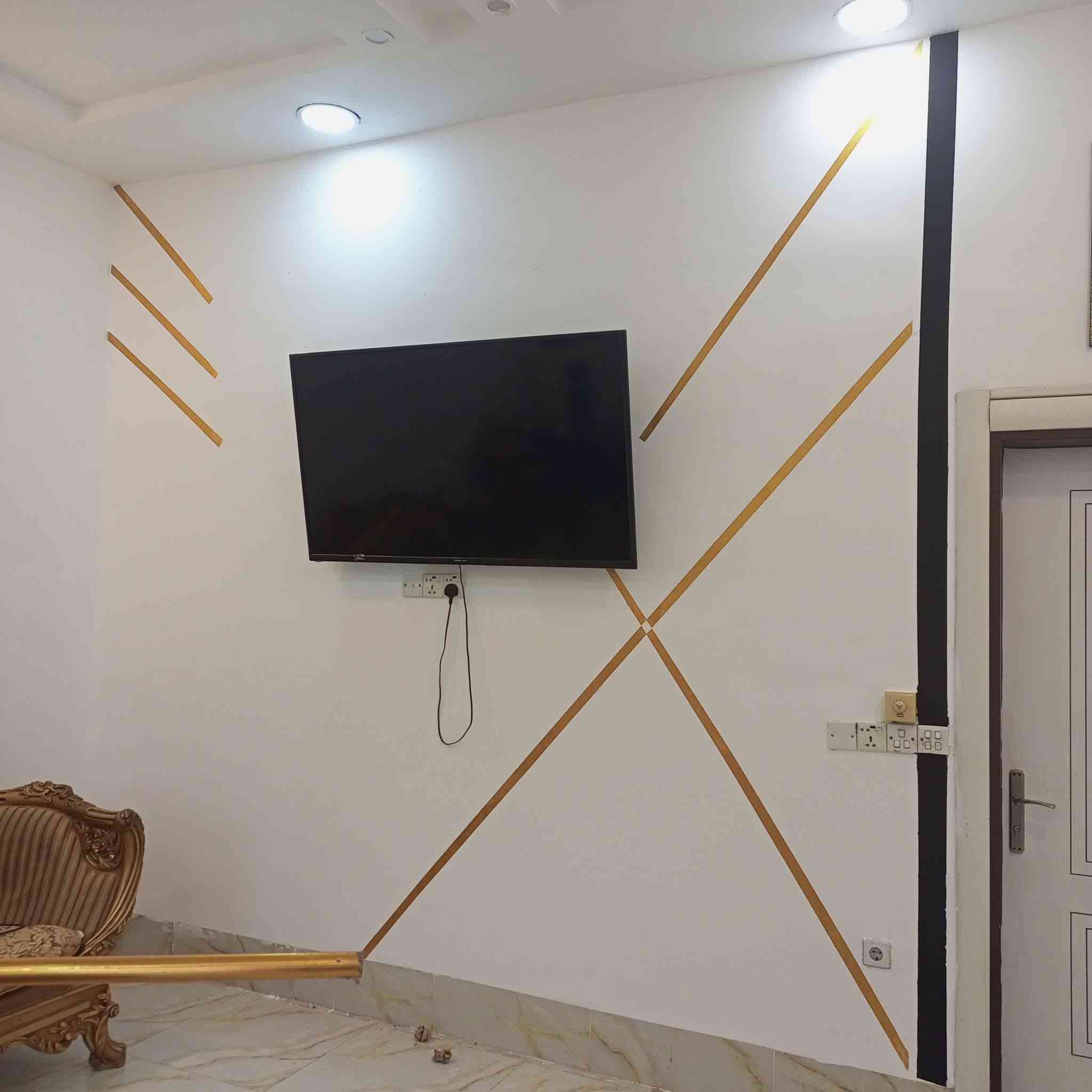 🔥 أصباغ كركوك 🔥 ***********
صبغ ✨ ديكورات ✨
سقف مغربي ✨ سقوف ثانوية
شغل نظيف – أسعار منافسة – سرعة إنجاز
🎨 أصباغ كركوك… شغل يرفع الراس استفسار مرسله صفحه او انتصل ع رقم📲 *********** او وتساب
