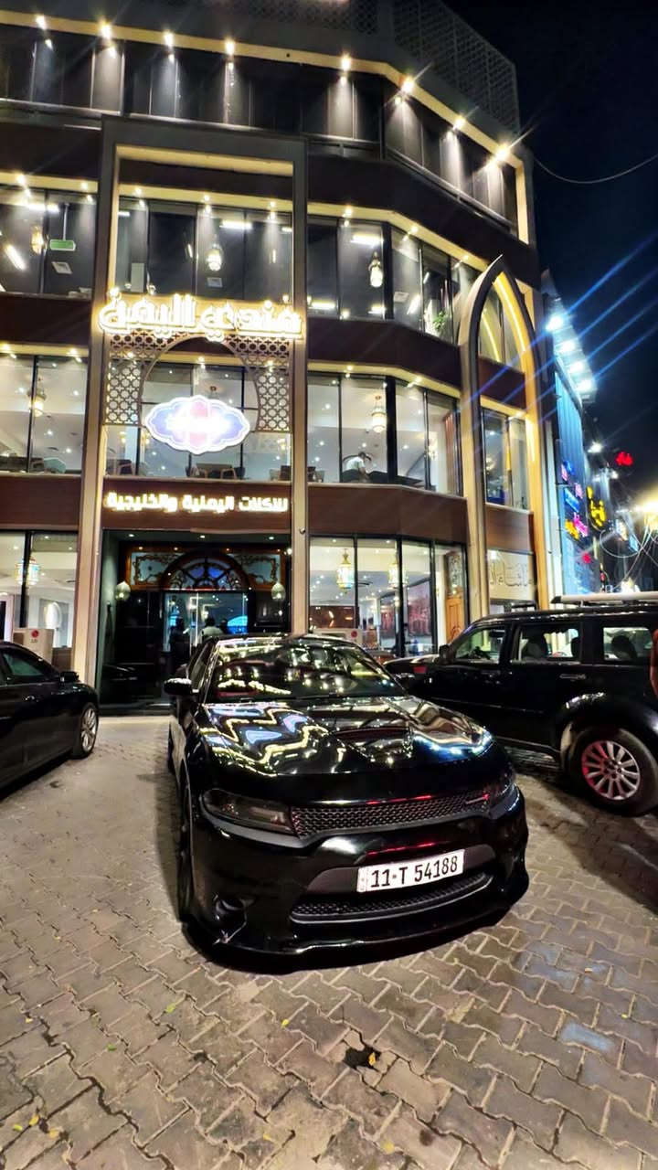 2019 بغداد حي الجهاد
ماشية ٧٩ ميل 
كفالة عدا البارد السونار موجود 
سعرها ٢٢٠ وبيهة مجال

+964 770 545 0918


**إذا كنت صاحب هذا الإعلان وتريد حذفه لأي سبب، رجاءا أرسل رسالة إلى الدعم الفني**