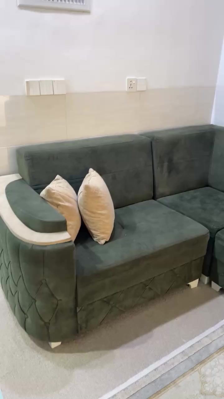 للبيع 

اربيل


**إذا كنت صاحب هذا الإعلان وتريد حذفه لأي سبب، رجاءا أرسل رسالة إلى الدعم الفني**