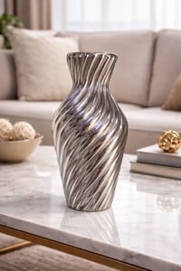 ديكور منزلي • لمسات مميزة • توصيل كركوك