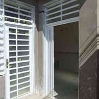 النجف البراكيه • ١١٥م • غرفة وصالة