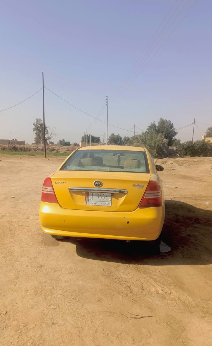 اليفان 2013 رقم مصفره هيئة وغرامات سنويه 2029 بسمي كير مكينه شرط تخم تاير باتري جديد كهربائيات كلها شغاله شاشه كامره سياره جديده كبل للشارع  السعر 43 وبيهامجال  مكلف بلنشر رقم صاحب السياره ***********
