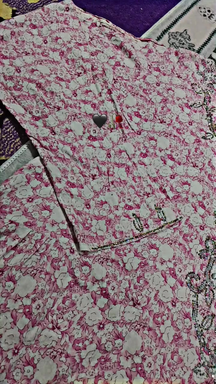 مخور بالة خليجي نضيف   قياسة بنات ٣اشبار وصبعين تقريبا يعني يلبس من وزن ٦٥لل٨٠ كلش حلو بلبس وبي كسرات من يم الخصر  سعرة ٨الاف


**إذا كنت صاحب هذا الإعلان وتريد حذفه لأي سبب، رجاءا أرسل رسالة إلى الدعم الفني**