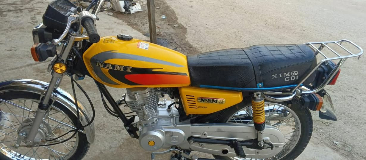 نامه مديل 2023 اوراق كلشي بيها كفاله مكاني معقل *********** السعر السعر 1400 مليون واربعميه وبيها مجال للشراي
