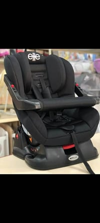 أغراض شخصية • ٥٥