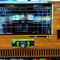 صوبة صالون رايثم ياباني نظيفة للبيع للاستفسار مراسلة الصفحه او الاتصال...