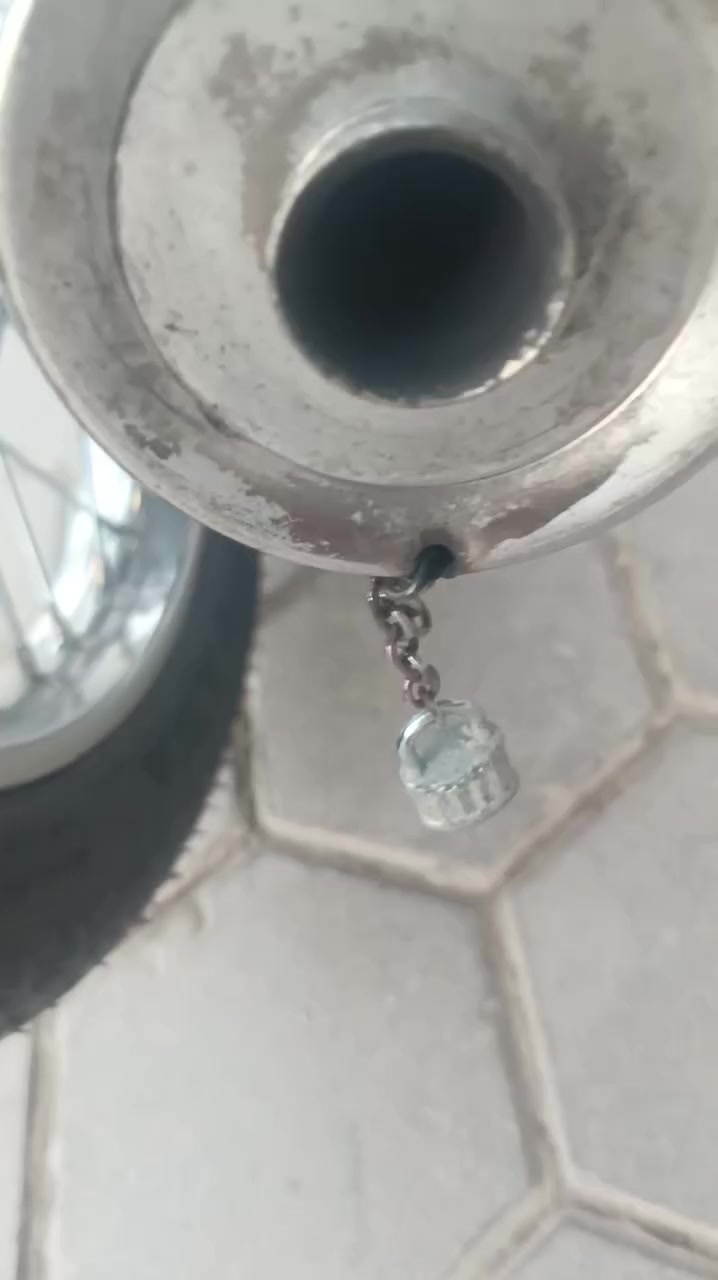 سلام عليكم دراجه البيع او مراوس بدايون  اوراق صولي موديل 2021 وكيله العارضي نضافه فول ما عايزهه برغي مكينه ما مفتوحه مكان نجف كوفه سعر 950وبيهه مجال حك جيه


**إذا كنت صاحب هذا الإعلان وتريد حذفه لأي سبب، رجاءا أرسل رسالة إلى الدعم الفني**