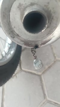 دايون • موديل 2021 • اوراق صولي