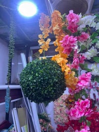 متوفرات 07700145231سعر خاص