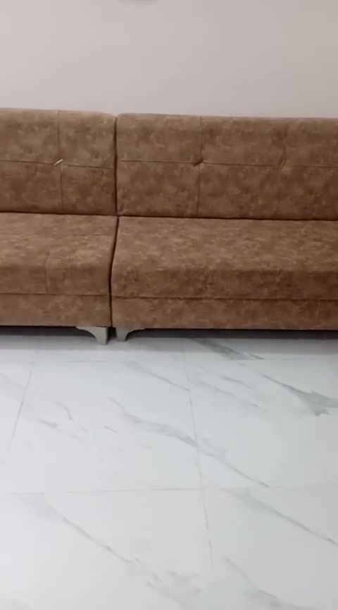 سلام عليكم متاح  ديوان تركي ٢٠ مقعد ثكيل كلش مكانه الحمزه الغربي جمعيه الاستفسار *********** أو خاص
