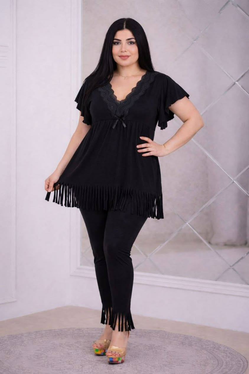 ٨ الاف 
فانيلا فري سايز


**إذا كنت صاحب هذا الإعلان وتريد حذفه لأي سبب، رجاءا أرسل رسالة إلى الدعم الفني**