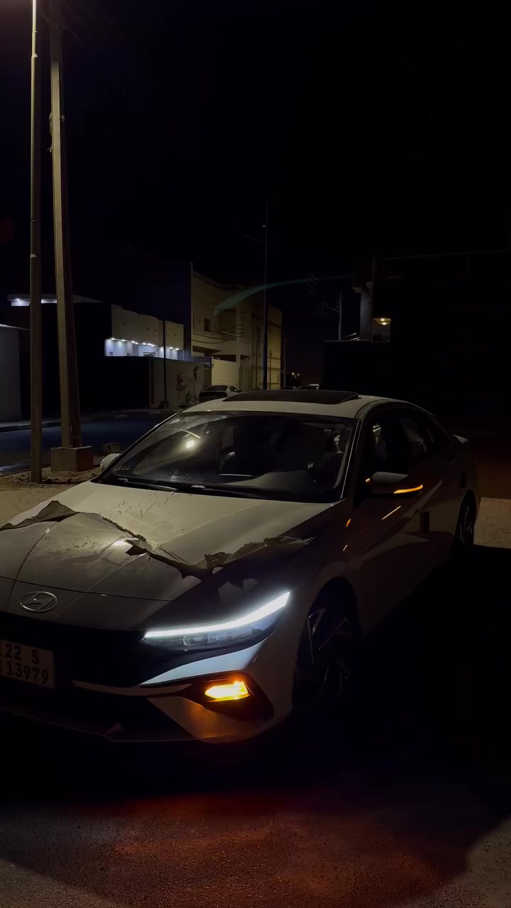 النترا 2025
النترا 2025 وارد الصين 
ماشيه 27 الف 

دواخل اوف وايت 
كشنات كهرباء 
رادارات خلفي امامي 
فتحه 
مثبت سرعه 
محدد سرعه 
دبل نوزل 
المواصفات البقيه معروفه 
السيارة كفاله 
السيارة استخدام شخصي جديده بمعنى الكلمة 

السعر 153 بيها مجال 

***********
