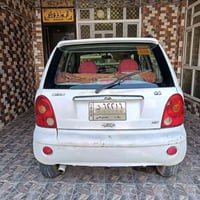 كيو كيو 2013 للبيع بسعر35 ورقه وبيه مجال الشراي يتفظل 07800357544