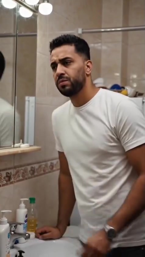 🏎️ راحتك تبدأ بـ كبسة زر.. عوف السياقة والتعب علينة! 🏎️
من اليوم، لا تشيل هم المسواك ولا تطلع بالحر والازدحام. مكتب المسيب لخدمات التوصيل السريع صار أقرب إليك من أي وقت،
 نلبي كل احتياجاتك بلمحة بصر! ⚡
📌 شنو نكدر نوصلك؟
مسواك البيت: مخضر، مواد غذائية، وكل نواقص المطبخ 🍅

الطلبات الطبية: علاجك من الصيدلية يوصل لبيتك بأمان

 💊أكلاتك المفضلة: دليفري سريع من أقوى مطاعم المسيب

 🍔تسوق البيجات: عاجبك غرض من بيج؟ احنه نستلمه

 ونوصله لك 🛍️توصيل عام: أي غرض تحتاجه من أي مكان
 بالمنطقة 📦

📍 عنواننا: المسيب مول فاملي 
📞 للحجز والاستفسار اتصل بنا: ***********
🔗 تابعونا على حساباتنا الرسمية:
انستغرام: wslni.1
فيسبوك: مكتب المسيب لخدمات التوصيل السريع-المسيب

#مكتب_المسيب #خدمات_توصيل #مول_فاملي
