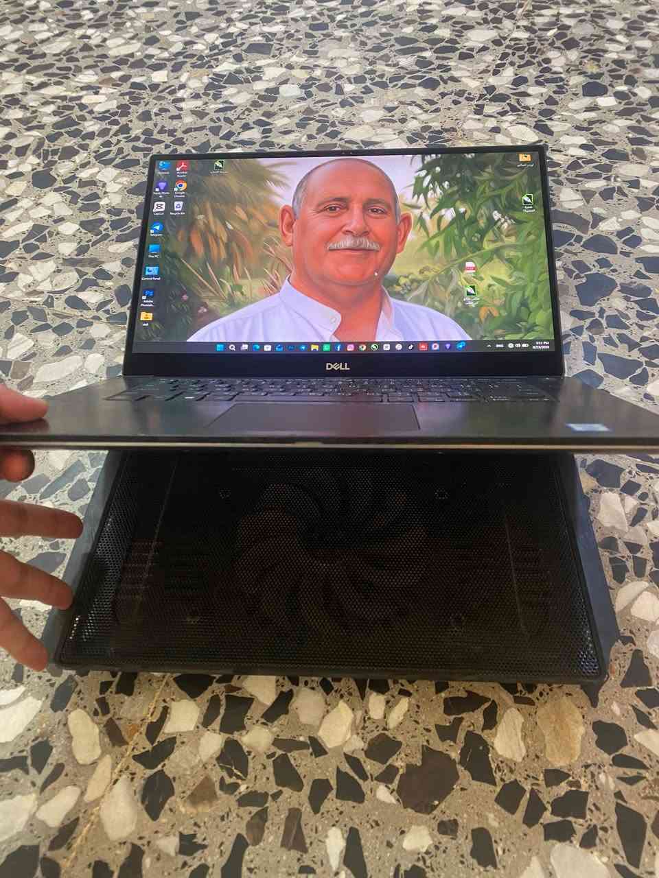 مره خصت الادمن


**إذا كنت صاحب هذا الإعلان وتريد حذفه لأي سبب، رجاءا أرسل رسالة إلى الدعم الفني**