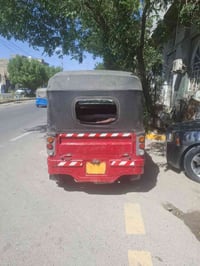 بياجو للبيع مديل 2018   اوراق 5  كامله اصوليه   كشره نضيف بي مثل ما مو...
