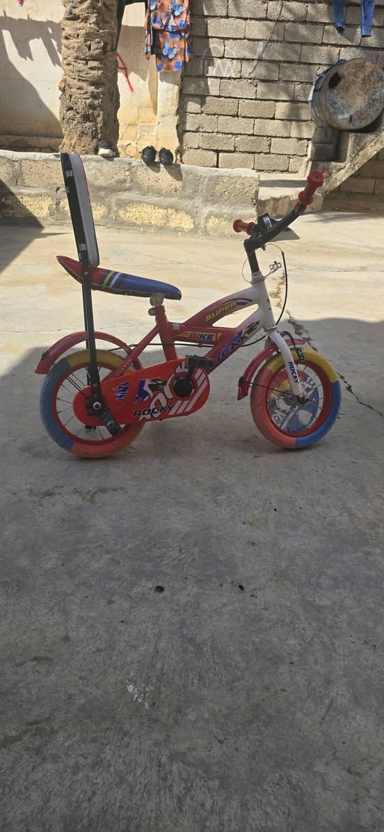 هاي بيع ٣٥ الف ***********
