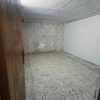 قطاع 51 • ١٤٤م • طابقين